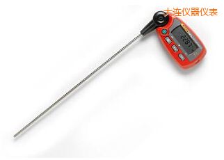 ���B����ʽ���˜ʜض�Ӌ