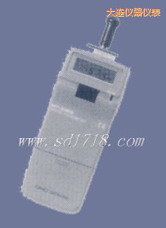 ���B���Ք�(sh��)���D(zhu��n)�ٱ�