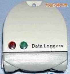 ���B�ض�ӛ䛃x