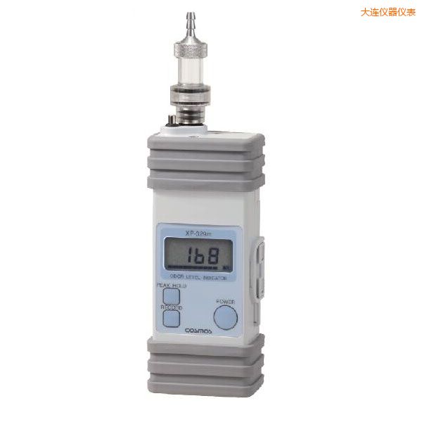 大連迷你氣味傳感器