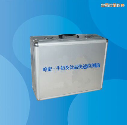 �������� ţ�̼��Ʒ���ٙz�y��