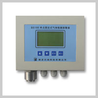 �������������������ȱO(ji��n)�y(c��)��(b��o)��ϵ�y(t��ng)