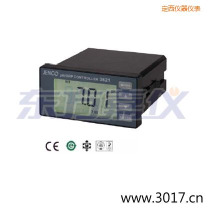 ����΢��X�͹��I(y��)��ȡ�����߀ԭ��������/׃����