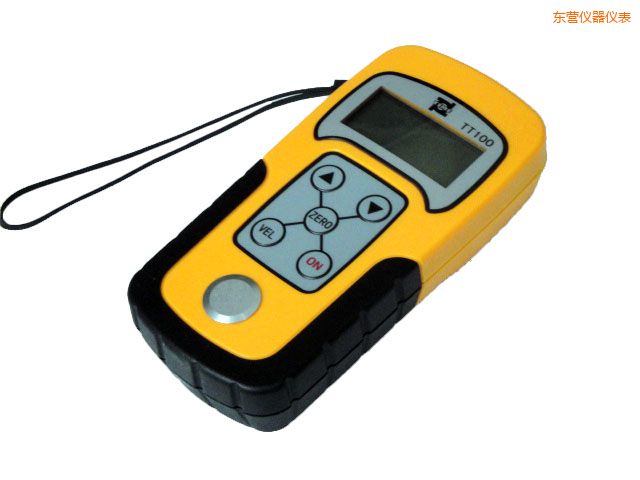 �|�I(y��ng)�����y(c��)��x