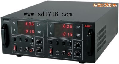 東營高頻直流穩(wěn)壓電源