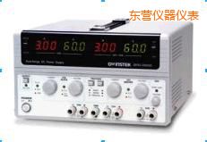 �|�I(y��ng)�_(k��i)�P(gu��n)ֱ���Դ