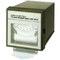 �|�I(y��ng)ӛ䛃x