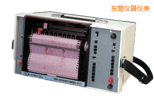 東營(yíng)記錄儀