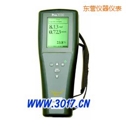 東營水質分析儀