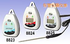 �|�I(y��ng)�؝��ӛ���