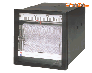 東營(yíng)記錄儀