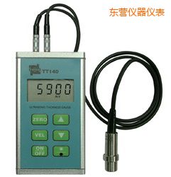 �|�I�r�������y��x