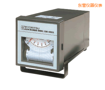 �|�IС�͜ض�ӛ䛃x