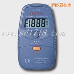 ���ϔ�(sh��)�֜ض�Ӌ