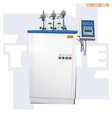 ���ϟ�׃�����S��ܛ���c�ضȜy���x