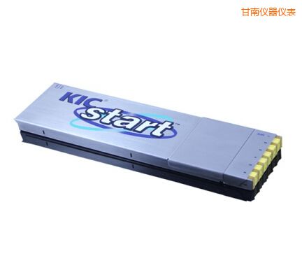 ���Ϡt�ظ�ۙ�y(c��)ԇ�x