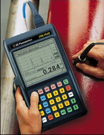 ���ϳ����y��x