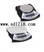 ���ϱ�yʽ��ƽ,400g,0.01g