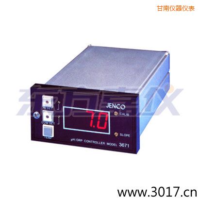 ������ȡ�����߀ԭ�����I(y��)�ھ�������