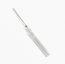 ���϶̳ߴ粣���׹ܘ�(bi��o)��(zh��n)�K���ض�Ӌ