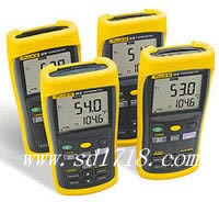 ���Ͻ��|�͜ض�Ӌ