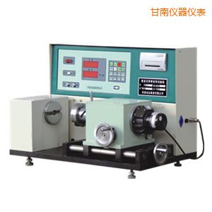 ���ϔ�(sh��)�@ʽ����Ť�D(zhu��n)ԇ�C(j��)