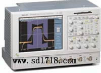 ���ϔ�(sh��)�֟ɹ�ʾ����