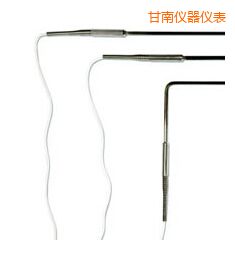 ���Ͻ�(j��ng)��(j��)�Ͷ��Ș�(bi��o)��(zh��n)�K���