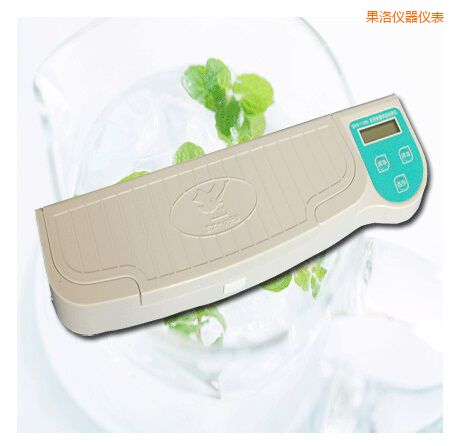 果洛農(nóng)藥殘毒快速檢測儀