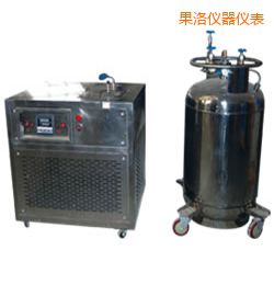 ����r��Һ���_��ԇ�(y��n)�͜؃x