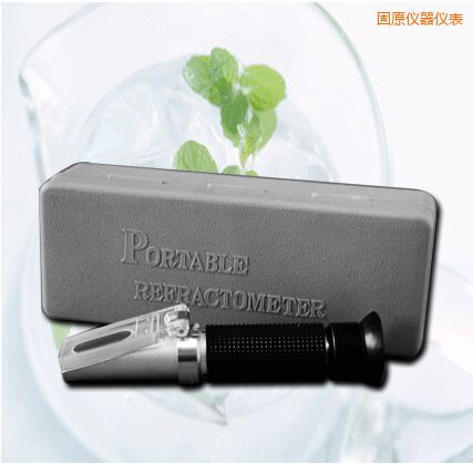 ��ԭ�ֳ�ʽʳ�}/�}�ȿ��ٜy(c��)���x