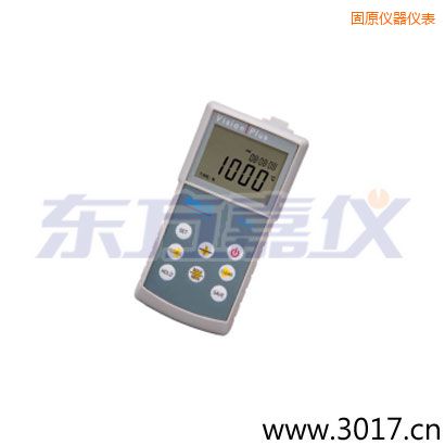 ��ԭ��ˮ�͟��ż��y�ض�Ӌ(j��)��y�ضȜy(c��)ԇ�x