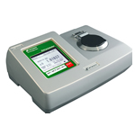 ��ԭ�Ԅ�����x