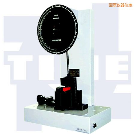 ��ԭ��������_��ԇ�(y��n)�C(j��)