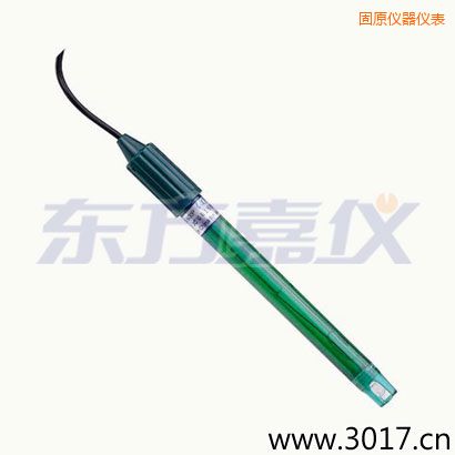 ��ԭPC�⚤�o���a��(f��)��늘O