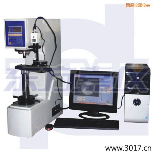 ��ԭ�r���D��̎������Ӳ��Ӌ