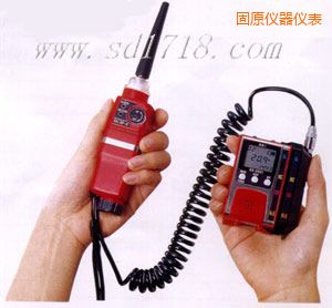 ��ԭ��ȼ?x��)��w�z�y(c��)��(b��o)���x