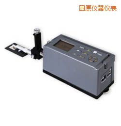 固原時(shí)代粗糙度形狀測(cè)量?jī)x