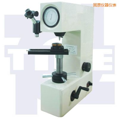 ��ԭ��(sh��)�@����SӲ��Ӌ(j��)