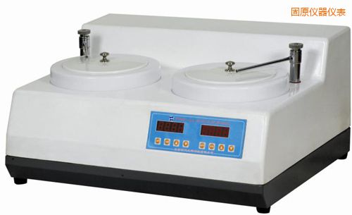 ��ԭ����ԇ��ĥ���C