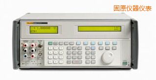 ��ԭ������aƷУ����