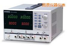 ��ԭ�ɾ��̾�(xi��n)��ֱ���Դ