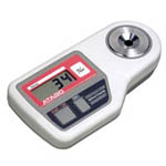 ��ԭ�}���Ԅ�����x