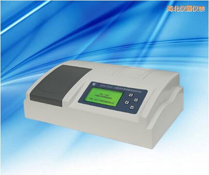 海北調(diào)味品檢測儀