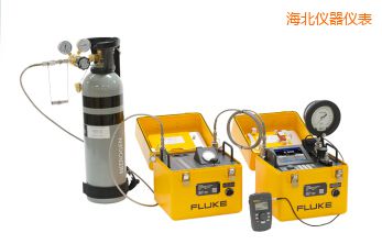 �����ԄӉ���У��(zh��n)ϵ�y(t��ng)