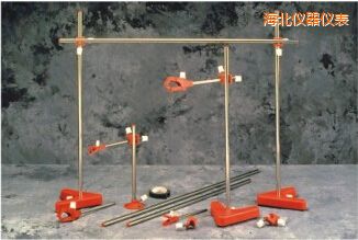 海北恒溫槽附件