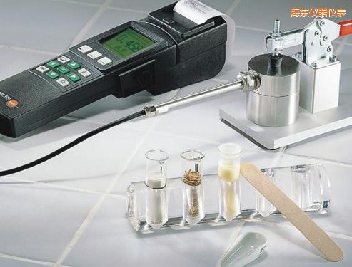 ���|�๦�ܜ؝�ȃx