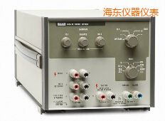 ���|�����։���