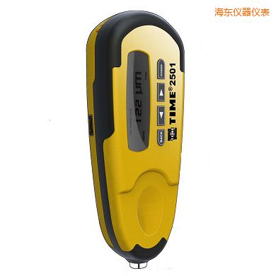 海東渦流覆層測(cè)厚儀(原TT230)