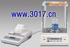 ���|BTϵ�о�����ƽ,320g,1mg